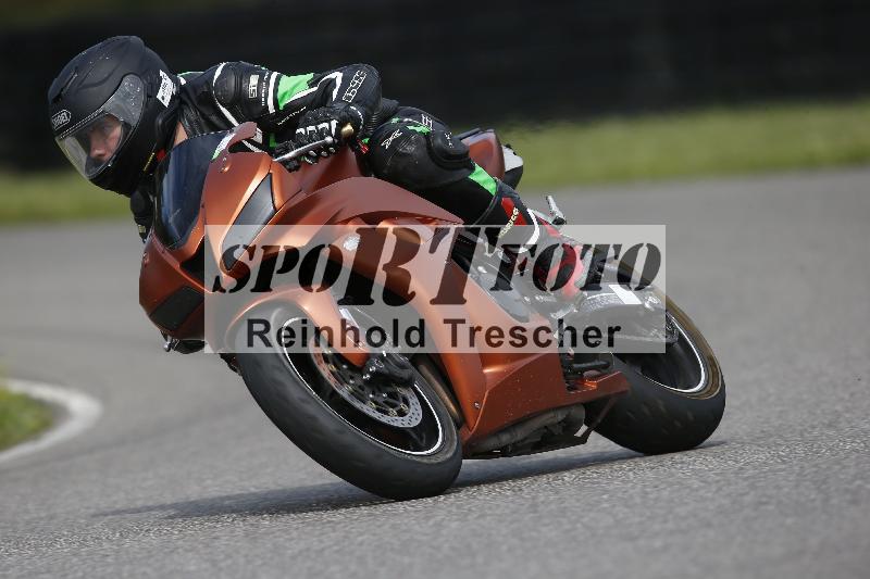 Archiv-2023/52 30.07.2023  TIMMOT ADR/Gruppe C/300